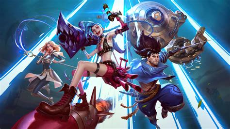 Mas antes vou falar algumas coisas: Juego Parecido A Lol Offline - Descarga Ya Dota Underlords Para Android El Nuevo Juego De Valve