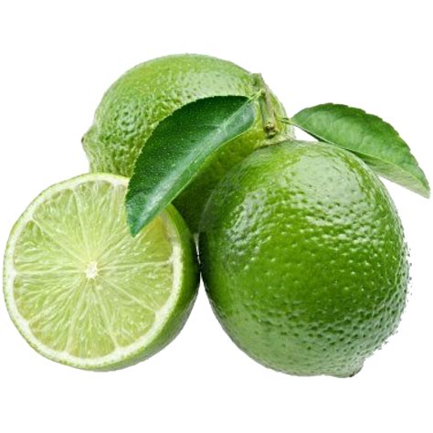Lime PNG Image | PNG Mart