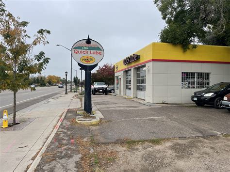 The Land Before Mine: Fort Collins Couple Debates City Over Historic Status