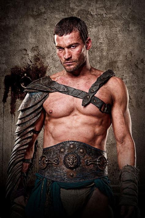 Please click learn more if you'd like to read more about how starz uses cookies. Spartacus | Australian Actors Wiki | FANDOM powered by Wikia