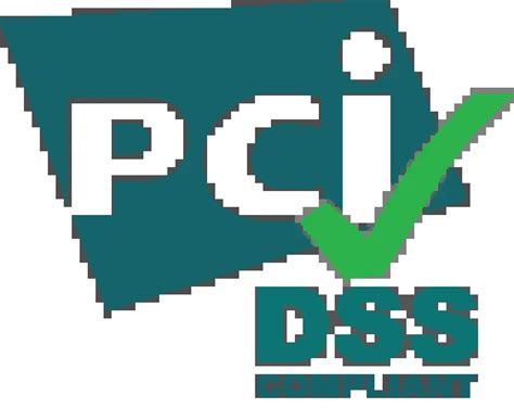 What Is PCI DSS How To Show Compliance ISMS Online