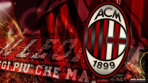 38 wallpaper for tags ac milan. Milan Wallpaper - Wallpapers AC Milan 2016 - Wallpaper ...