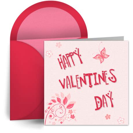 Maybe you would like to learn more about one of these? Great website for virtual greeting cards. | Digital greeting cards, Online invitations, Happy ...