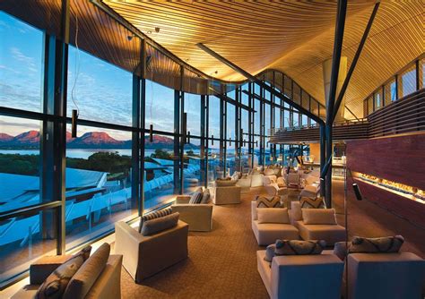2011 Australian Interior Design Awards Shortlist Hospitality Design