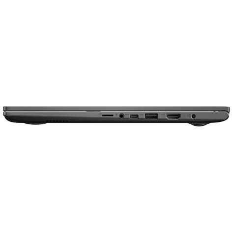 Buy Asus Vivobook K15 K513ea L312ws Intel Core I3 11th Gen 156 Inch