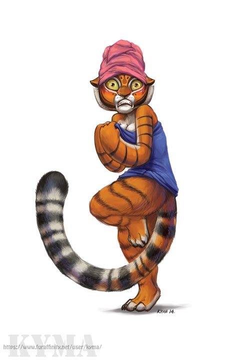 Tigress synonyms, tigress pronunciation, tigress translation, english dictionary definition of tigress. Tigress in Towels by Kyma -- Fur Affinity dot net