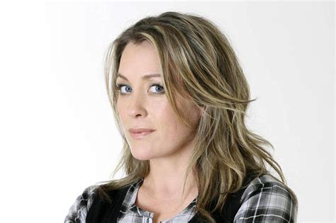sarah beeny tv presenter and former owner of the rise hall in yorkshire announces she has