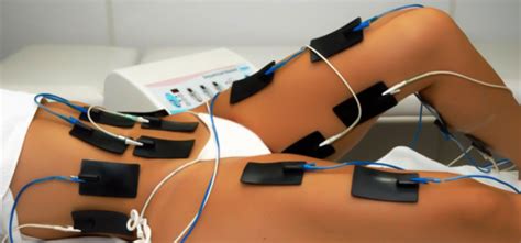 Quer saber se a corrente russa é o tratamento ideal para você? Centro Estético e Terapêutico Viva Bem - Corrente Russa