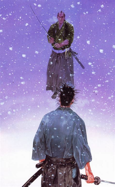 The word is erratic and shifty, conveying mild disrepute instead of to be a vagabond means you are an incessant wanderer, never putting down roots, never staying anywhere long. Vagabond Wallpaper HD (56+ images)