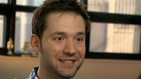 Bumble the most popular online dating sites. 'This Week' Sunday Spotlight: Reddit Co-Founder Alexis ...