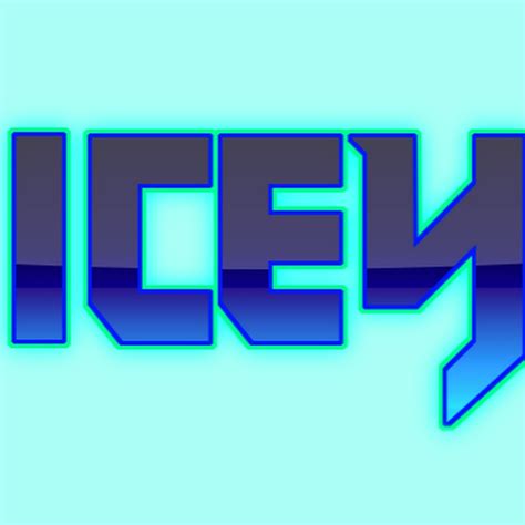 Ddoas Icey Clan Youtube