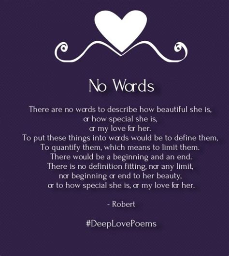 Romantic love messages express your deep feelings. Pin on ℒiebe ℱeiern