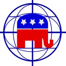 Apr 28, 2021 · republicans have proposed reasonable, responsible, and common… read. Republicans Abroad - Wikipedia