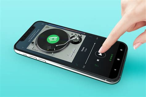 We did not find results for: Best Android App Development Company in Bangalore