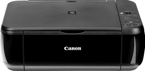 Wir legen wert darauf, dass saisonale produkte aus der region immer angeboten werden. Printer Driver Download: Printer Canon Pixma MP280 Drivers