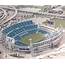 Jacksonville Municipal Alltel Stadium – Structures International