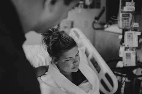 My Best Tips For An Unmedicated Birth During Labor Revised Unmedicated Birth Birth