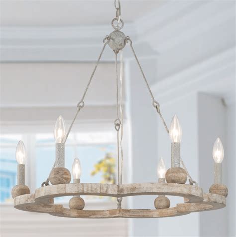 Ultimate guide of coastal light fixtures for your beach house – Artofit