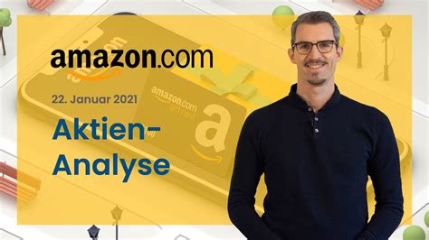Amazon's choice customers shopped amazon's choice for… usb flash drive. Amazon Aktien-Analyse 2021 - 170% Kurs-Potential - YouTube