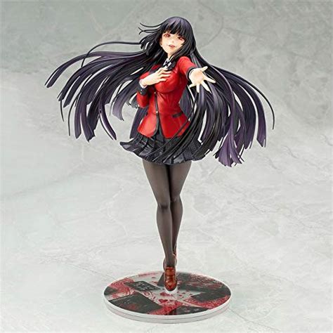 Update 92 Anime Scale Figures Best Incdgdbentre