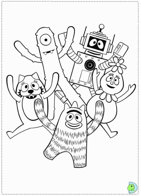 Check spelling or type a new query. American Dad Coloring Pages Printable - Coloring Home