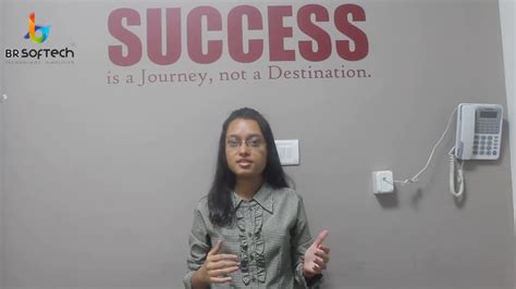 We did not find results for: Similar app like Whatapp, Viber For Android, iOS - YouTube