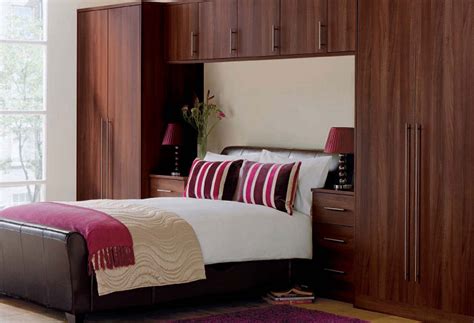 Be space efficient sliding doors. Simple Wardrobe Designs For Small Bedroom - Native Home Garden Design