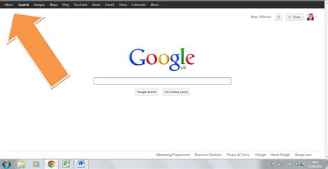 This of course is if your license wasn't taken away for a very bad reason. firefox - How to get back the black bar on Google search ...