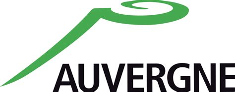 Offset printers logo, logo offset printing printer, print, electronics, text png. File:Région Auvergne (logo).svg - Wikimedia Commons