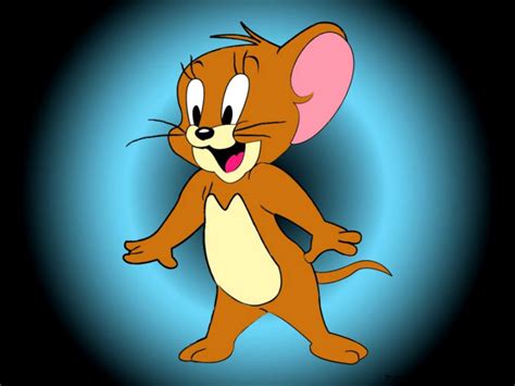 Tom And Jerry Cartoon Hd Wallpapers This Wallpapers