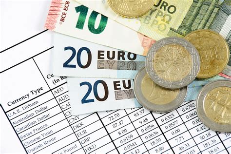 Cu ing beneficiezi de un curs valutar personalizat, conectat la piata si disponibil online. Curs valutar BNR, 13 iulie 2020. Leul s-a apreciat din nou ...