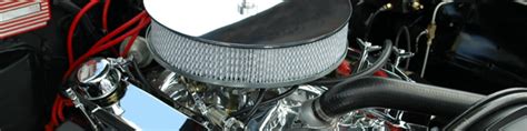 Pastatų statyba, oro kondicionavimo įrengimo ir remontas. Auto Repair Attleboro, MA | New England Tire Car Care Centers