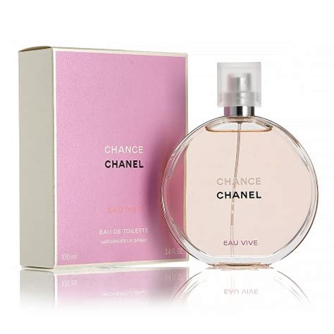Chance Chanel Pakistan | Chance Chanel Perfume Pakistan 