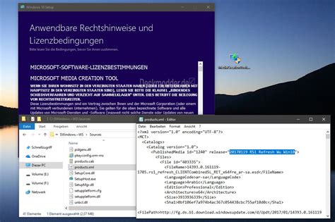 Jpg komprimieren jpgmit bester qualität und komprimierungsrate komprimieren. Datei:Mediacreationtool-welche-version-wird ...