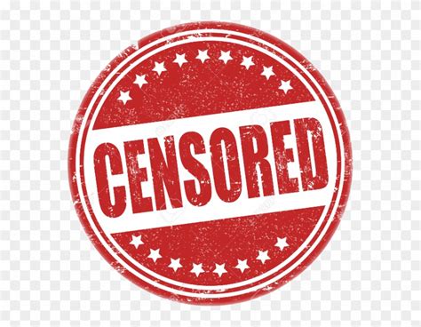 Halloween tree cat airship smoke fire explosion. Censored Sticker - Censored Circle Logo, HD Png Download ...