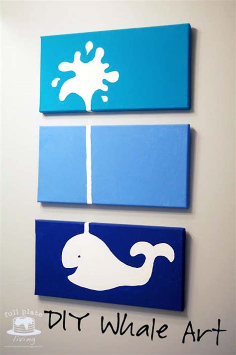 35 Fun Diy Bathroom Decor Ideas You Need Right Now Diy Projects For Teens