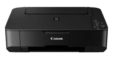 تحميل تعريف طابعة canon mp230 متعددة الاستخدام مباشر مجانا من الشركة كانون. Canon MP230 All-In-One Inkjet Printer for sale online | eBay