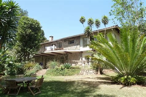 3 Bedroom House To Rent Muthaiga Kenya 3ke1640690 Pam Golding