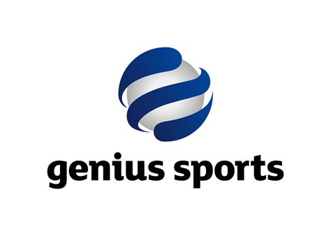 Genius Sports And Faceit Partner Up Gamereactor