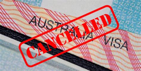 Get free invitation letter for visa travelvisabookings. Top 5 Crucial Factors to Know Before Voluntary Cancelling ...