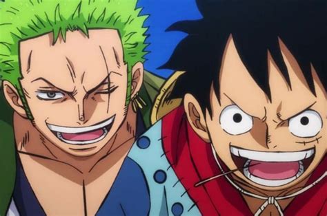 One Piece Anime Set To Return From Hiatus Visadame