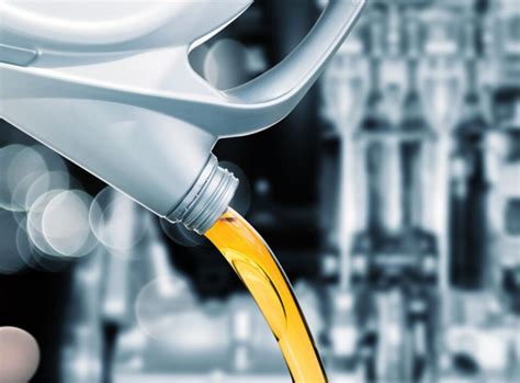 As discussed above, the price tag is one difference. What is the Difference Between Mineral Oil and Synthetic ...