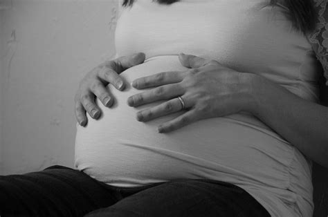 Pregnancy Maternity Motherhood Free Photo On Pixabay