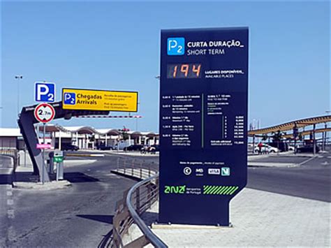 Check spelling or type a new query. Estacionamento no Aeroporto de Faro