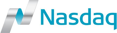 Nasdaq is an american stock exchange began trading in 1971, is now owned by the nasdaq omx group, and. A Macroeconomic View of the Markets | CQG News