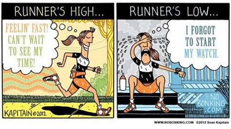 Funnies You Ll Enjoy If You Re A Runner Running Jokes Running Humor