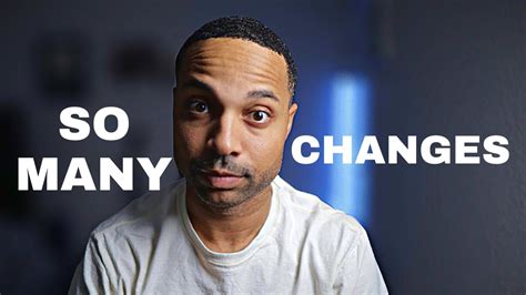 Air Force Recruitment Revolution- Age Change Plus More - YouTube