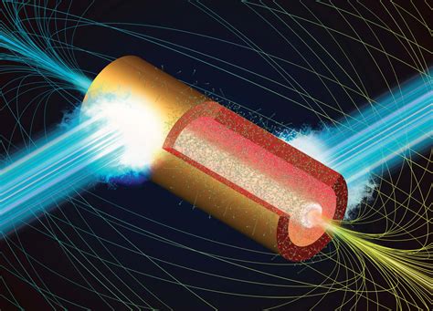 Generating Megatesla Magnetic Fields on Earth Using Intense-Laser ...