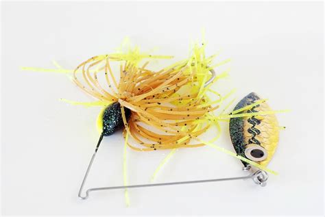 Best Crappie Bait And How To Use It Updated 2023