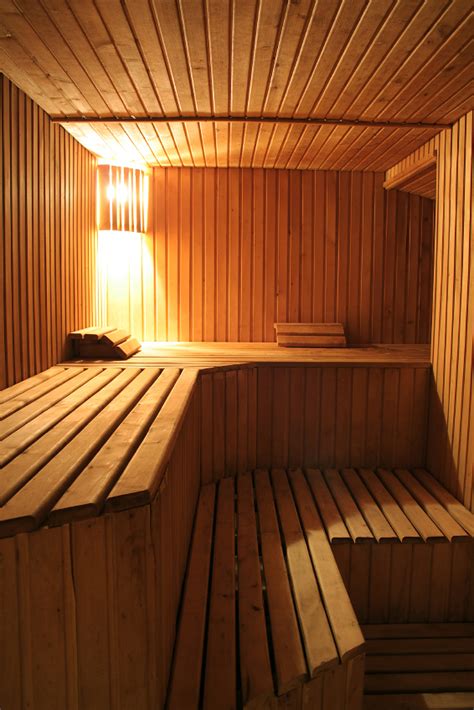 Infrared Vs Traditional Saunas Nordic Energy